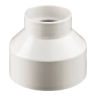 royal arig4x2 image 1