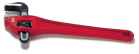 ridgid 89440 image 1