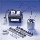 ult m250triac3m502k image 1