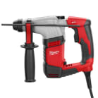 milwaukee 5263-21 image 1