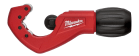 milwaukee 48-22-4259 image 1