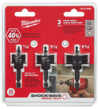 milwaukee 49-22-4800 image 1
