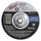 milwaukee 49-94-7025 image 1