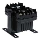 hammond pwr ph250aj image 1