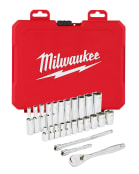 milwaukee 48-22-9404 image 1