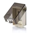 leviton t5979 image 1