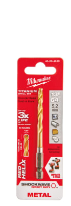 milwaukee 48-89-4610 image 1
