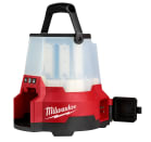 milwaukee 2145-20 image 1