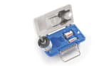 lenox 1815139 image 1
