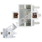 stanpro 38113 image 1
