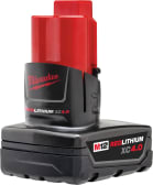 milwaukee 48-11-2440 image 1