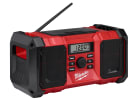 milwaukee 2890-20 image 1