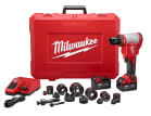 milwaukee 2676-22 image 1