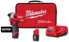milwaukee 2551-22 image 1