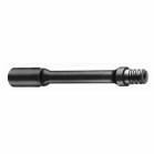 milwaukee 48-95-6085 image 1