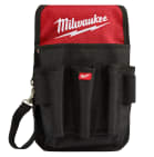 milwaukee 48-22-8119 image 1