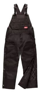 milwaukee 261b-mr image 1