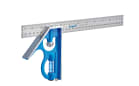 milwaukee e250im image 1