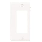leviton pse26-w image 1