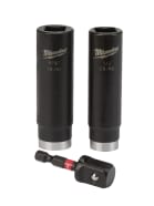 milwaukee 49-66-4485 image 1