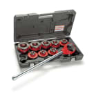 ridgid 38605 image 1