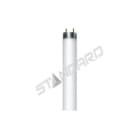 stanpro 65503 image 1