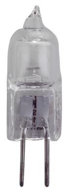 eiko jcd12v35wh20 image 1