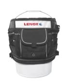 lenox 1787473 image 1