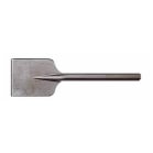 milwaukee 48-62-4066 image 1
