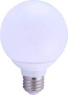eiko led6wg25/830-dim-g8 image 1