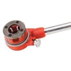ridgid 36390 image 1