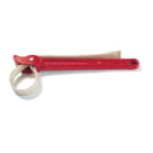 ridgid 31365 image 1