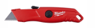 milwaukee 48-22-1512 image 1
