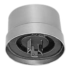 intermatic k4500 image 1
