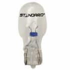 stanpro 50318 image 1