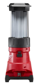 milwaukee 2362-20 image 1