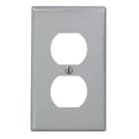leviton 80703-gy image 1