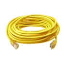 southwire 2589sw0002 image 2