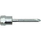 dewalt pfm2251100 image 1