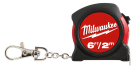 milwaukee 48-22-5506 image 1