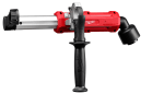 milwaukee 5261-de image 1