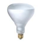 stanpro 50080 image 1