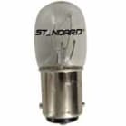 stanpro 50709 image 1