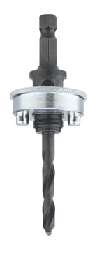 lenox 1779670 image 1