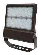 eiko box2-205/150w/750-u-d-y-bz image 1