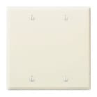 leviton 78025 image 1