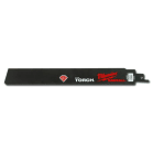 milwaukee 48-00-1450 image 1