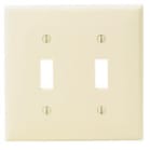 leviton 80709-t image 1