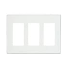 leviton 80311-se image 1