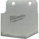 milwaukee 48-22-4203 image 1